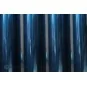 Interfacing Oracover blue transparent 2 m Oracover 21-059-002 - 1 21-059-002-Interfacing Oracover blue transparent 2 m - 21-059-002