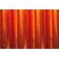 Interfacing Oracover Orange transparent 2 m Oracover 21-069-002 - 1 21-069-002-Interfacing Oracover Orange transparent 2 m - 21-069-002