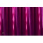 21-073-002-Interfacing Oracover Magenta transparent 2 m