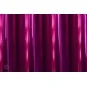 Interfacing Oracover Violet Blue transparent 2 m Oracover 21-074-002 - 1 21-074-002-Interfacing Oracover Violet Blue transparent 2 m - 21-074-002