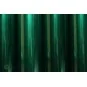Entoilage Oracover Vert foncé transparent 2m Oracover 21-075-002 - 1 21-075-002-Entoilage Oracover Vert foncé transparent 2m - 21-075-002