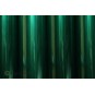 Interfacing Oracover green dark transparent 2 m Oracover 21-075-002 - 1 21-075-002-Interfacing Oracover green dark transparent 2 m - 21-075-002