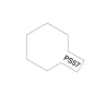 86057-Peinture bombe Lexan blanc nacré PS57 Tamiya - 86057