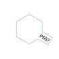 86057-Peinture bombe Lexan blanc nacré PS57 Tamiya