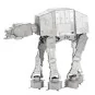 MMS252-AT-AT Star Wars Metal Earth - MMS252
