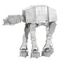 MMS252-AT-AT Star Wars Metal Earth - MMS252