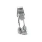 MMS252-AT-AT Star Wars Metal Earth - MMS252