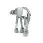 MMS252-AT-AT Star Wars Metal Earth