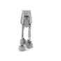 AT-AT Star Wars Metal Earth Metal Earth MMS252 - 4 MMS252-AT-AT Star Wars Metal Earth - MMS252