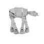 AT-AT Star Wars Metal Earth Metal Earth MMS252 - 5 MMS252-AT-AT Star Wars Metal Earth - MMS252