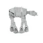MMS252-AT-AT Star Wars Metal Earth - MMS252