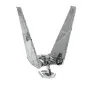 MMS266-Kylo Ren Star Wars Metal Earth Shuttle - MMS266
