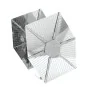 MMS256-TIE Fighter Star Wars Metal Earth - MMS256