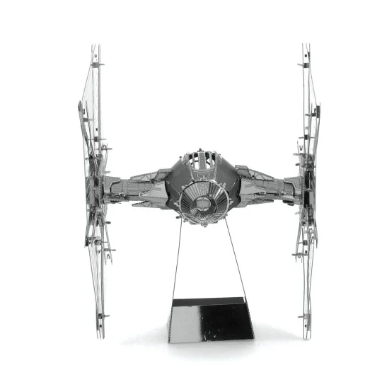 MMS256-TIE Fighter Star Wars Metal Earth - MMS256