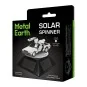 SS2-Support, présentoir solaire tournant 8.5cm Metal Earth - SS2