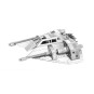 MMS258-Snowspeeder Star Wars Metal Earth