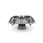 MMS258-Snowspeeder Star Wars Metal Earth - MMS258