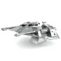 MMS258-Snowspeeder Star Wars Metal Earth - MMS258