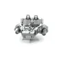 MMS268-First Order Snowspeeder Star Wars Metal Earth - MMS268