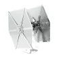 TIE Fighter Spécial Forces Star Wars Metal Earth Metal Earth MMS267 - 2 MMS267-TIE Fighter Spécial Forces Star Wars Metal Earth - MMS267