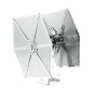 TIE Fighter Special Forces Star Wars Metal Earth Metal Earth MMS267 - 2 MMS267-TIE Fighter Special Forces Star Wars Metal Earth - MMS267