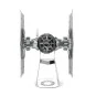 MMS267-TIE Fighter Special Forces Star Wars Metal Earth - MMS267