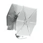 MMS267-TIE Fighter Special Forces Star Wars Metal Earth - MMS267