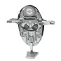 MMS260-Slave I vaisseau Boba Fett's Star Wars Metal Earth