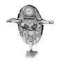 Slave I ship Boba Fett's Star Wars Metal Earth Metal Earth MMS260 - 2 MMS260-Slave I ship Boba Fett's Star Wars Metal Earth - MMS260