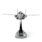 MMS065-F-65 Lightning II Metal Earth - MMS065