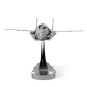 MMS065-F-65 Lightning II Metal Earth