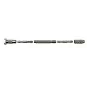 Outil de perçage à main, porte outils pour forets 0.1-3.2mm SV-1539 - 1 SV-1539-Outil de perçage à main, porte outils pour forets 0.1-3.2mm - SV-1539