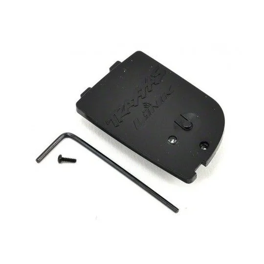 TRX-6511-Traxxas Link Bluetooth Wireless module - TRX-6511