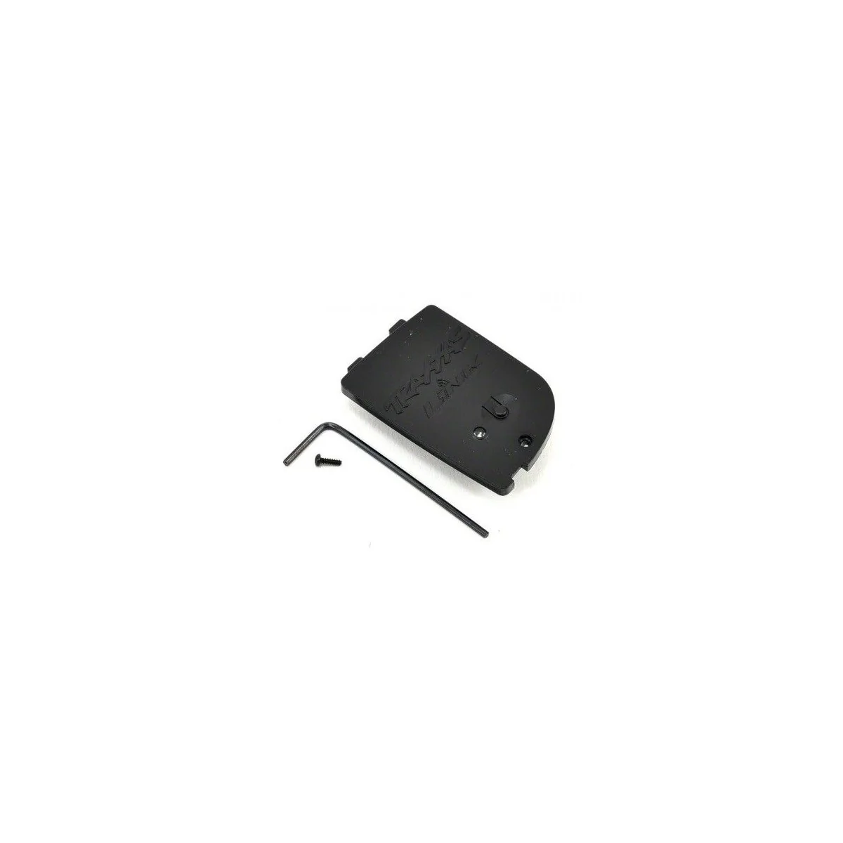 Traxxas Link Bluetooth Wireless module Traxxas TRX-6511 - 1