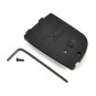 TRX-6511-Traxxas Link Bluetooth Wireless module - TRX-6511