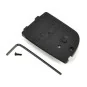 TRX-6511-Traxxas Link Bluetooth Wireless module - TRX-6511