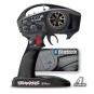TRX-6511-Traxxas Link Bluetooth Wireless module - TRX-6511