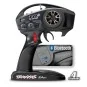 TRX-6511-Traxxas Link Bluetooth Wireless module - TRX-6511