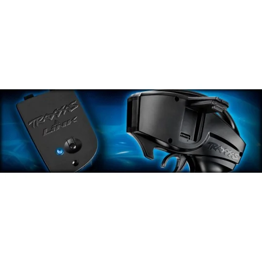 TRX-6511-Traxxas Link Bluetooth Wireless module - TRX-6511