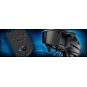 TRX-6511-Traxxas Link Bluetooth Wireless module - TRX-6511