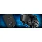 TRX-6511-Traxxas Link Bluetooth Wireless module - TRX-6511