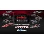 TRX-6511-Traxxas Link Bluetooth Wireless module - TRX-6511