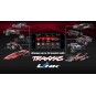TRX-6511-Traxxas Link Bluetooth Wireless module