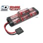 TRX-2941X-NiMh 8.4V 3300mAh 6+1 Hump ID Traxxas