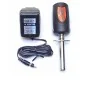 Z032011-Glow LED 1800 mAh + charger MHD - Z032011