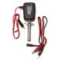 Z032078-Glow 3.5V to 20V regulated MHD - Z032078