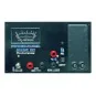 Power Panel + pompe + chargeur socquet intégrée MHD Scientific-MHD Z032065 - 1 Z032065-Power Panel + pompe + chargeur socquet intégrée MHD - Z032065