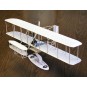 S0281202-1903 Wright Flyer Guillow's - S0281202