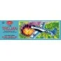 S0280901-T-28D Trojan Guillow's - S0280901