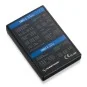 Programming card General Hobbywing ESC Hobbywing 30501003 - 2 30501003-Programming card General Hobbywing ESC - 30501003